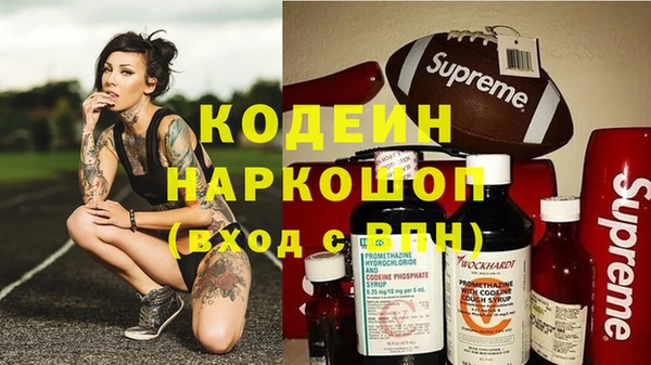 гидра Киренск