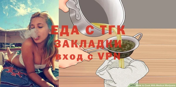 прущий лед Кинешма
