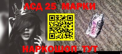 твердый Камышлов