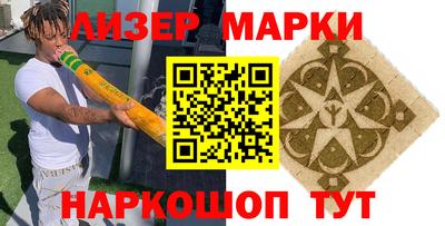 твердый Камышлов