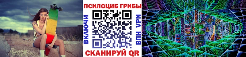 ОМГ ОМГ онион  цена   Набережные Челны  Псилоцибиновые грибы Cubensis 
