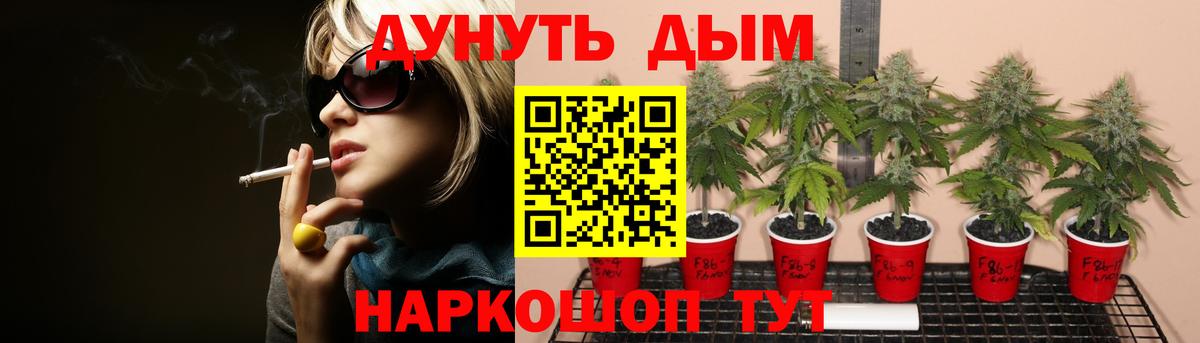 Бошки Шишки гибрид Набережные Челны